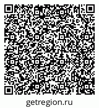 79069936290