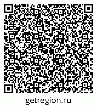 79069936291