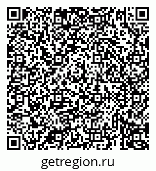 79069936293