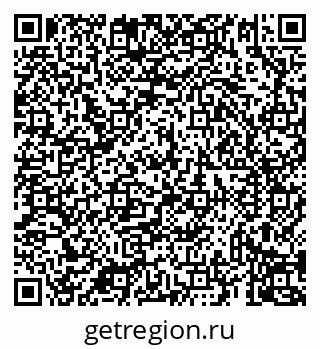 79069936294