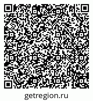 79069936295