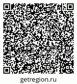 79069936296