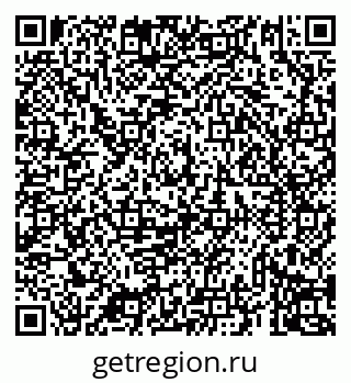 79069936297