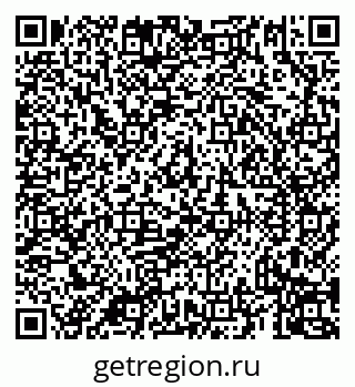 79069936298