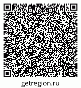 79069936299
