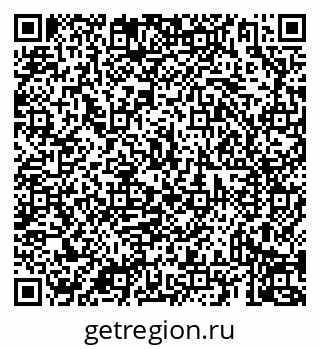 79069936300