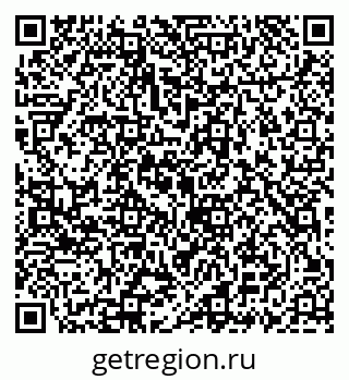 79069936301