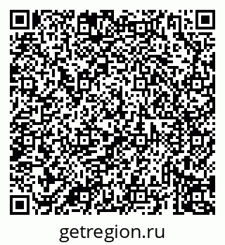 79069936302