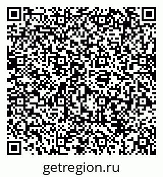 79069936303