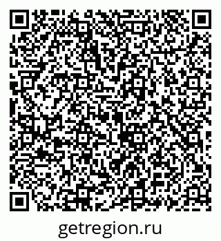 79069936304