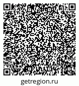 79069936305