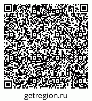 79069936307
