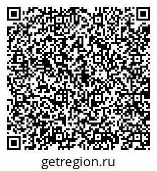 79069936308