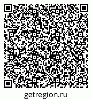 79069936309