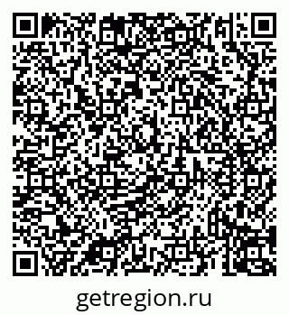 79069936310