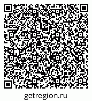 79069936311