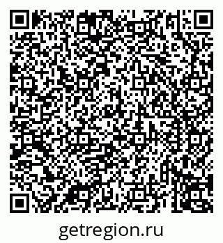 79069936312