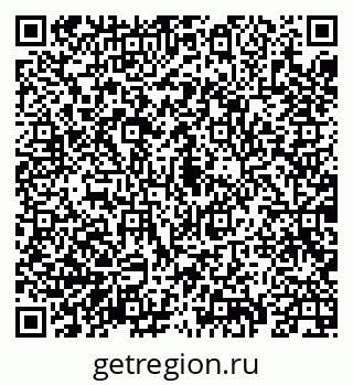 79069936314
