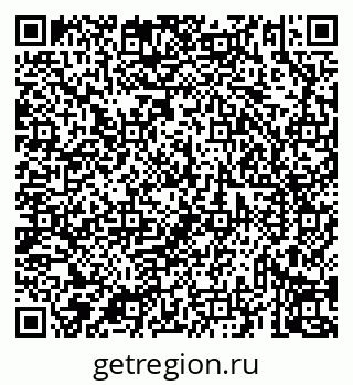 79069936316