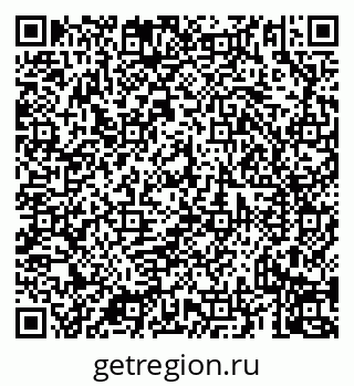 79069936318