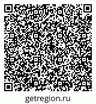 79069936319