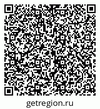 79069936321
