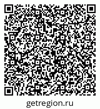 79069936322