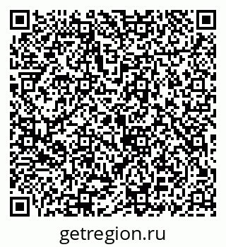 79069936323
