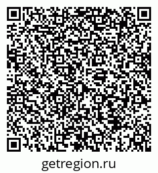 79069936324