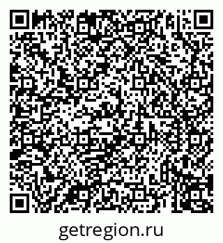 79069936325