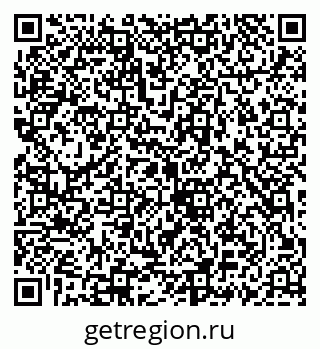 79069936326