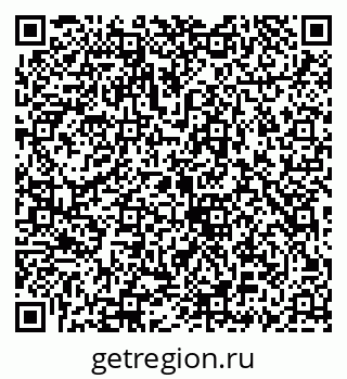 79069936327