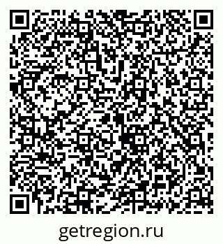 79069936328