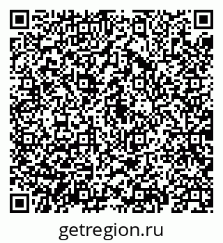 79069936329