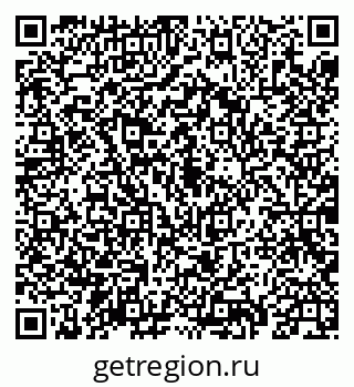 79069936331