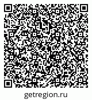 79069936332
