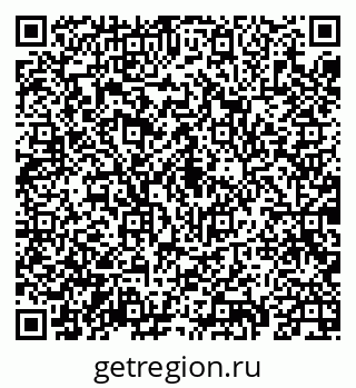 79069936334
