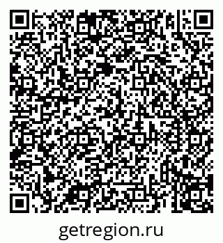 79069936335