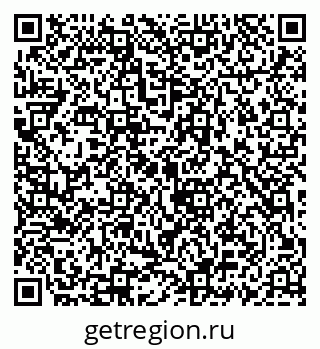 79069936336