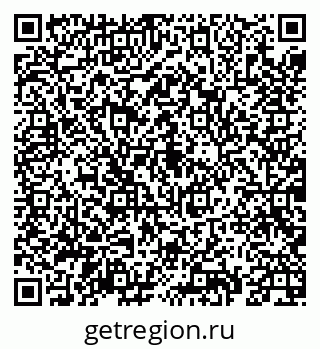 79069936337