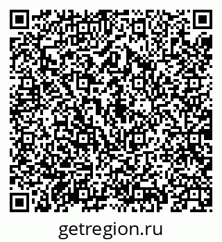 79069936338