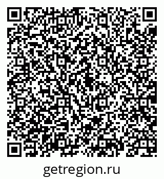 79069936339