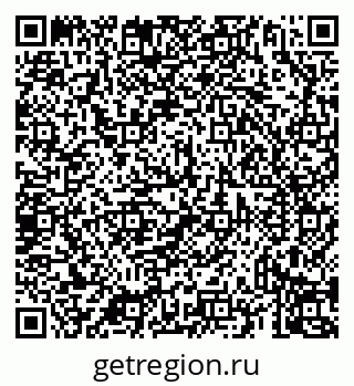 79069936340