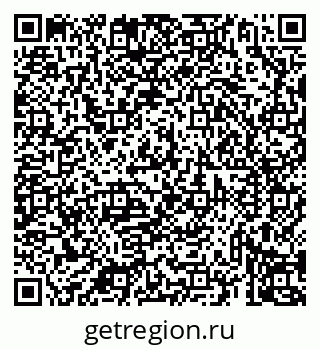 79069936343