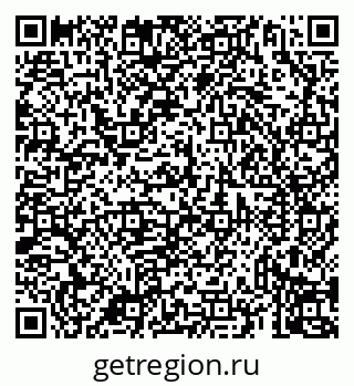 79069936345
