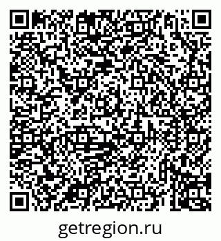 79069936347