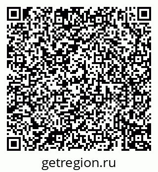 79069936351
