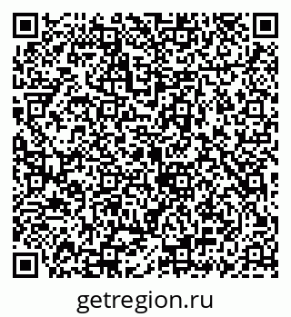 79069936353