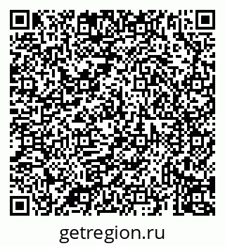 79069936354