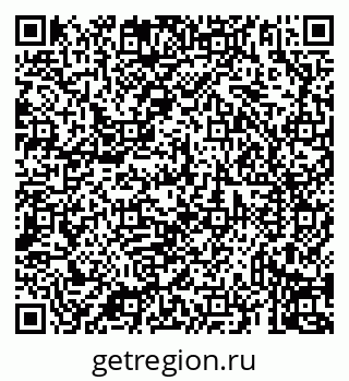 79069936355